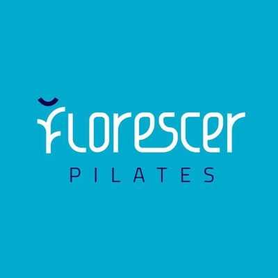 Florescer Pilates