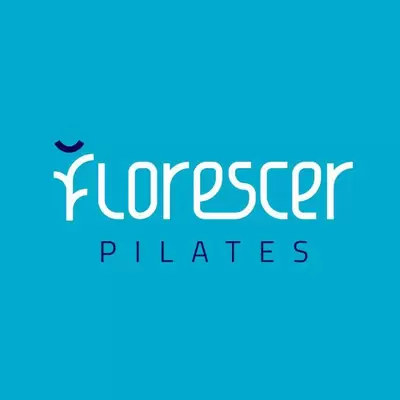 Florescer Pilates