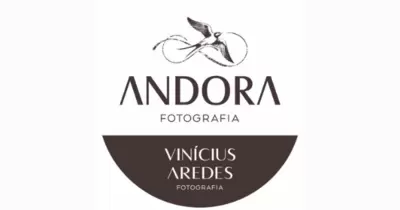 Andora Fotografia