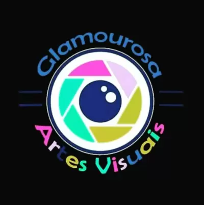 Glamourosa Artes Visuais