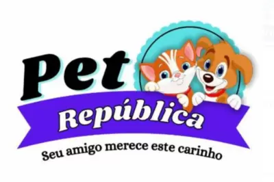 Pet República