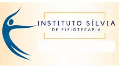 Fisioterapia Instituto Silvia